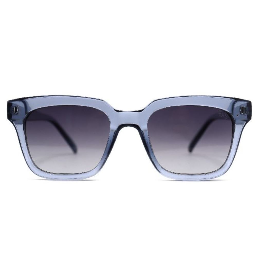 Óculos de Sol Feminino Ibis Paris Xa2874p C3