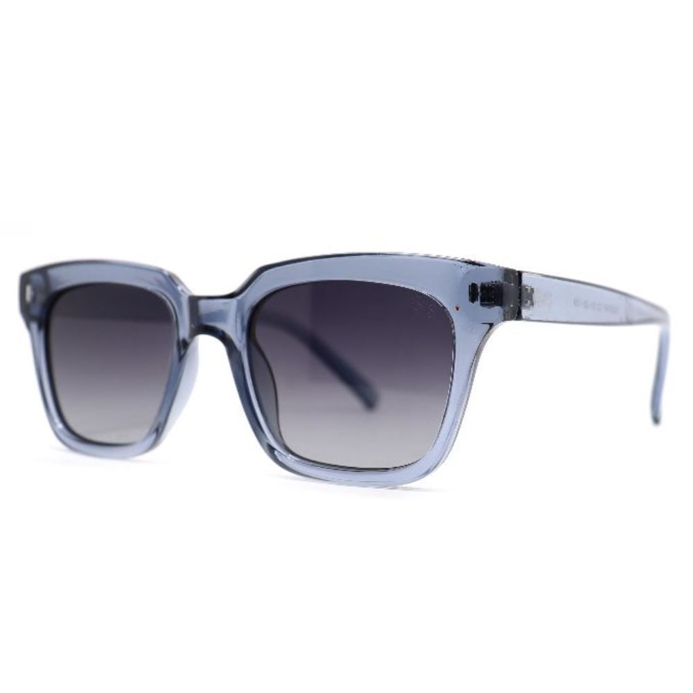 Óculos de Sol Feminino Ibis Paris Xa2874p C3