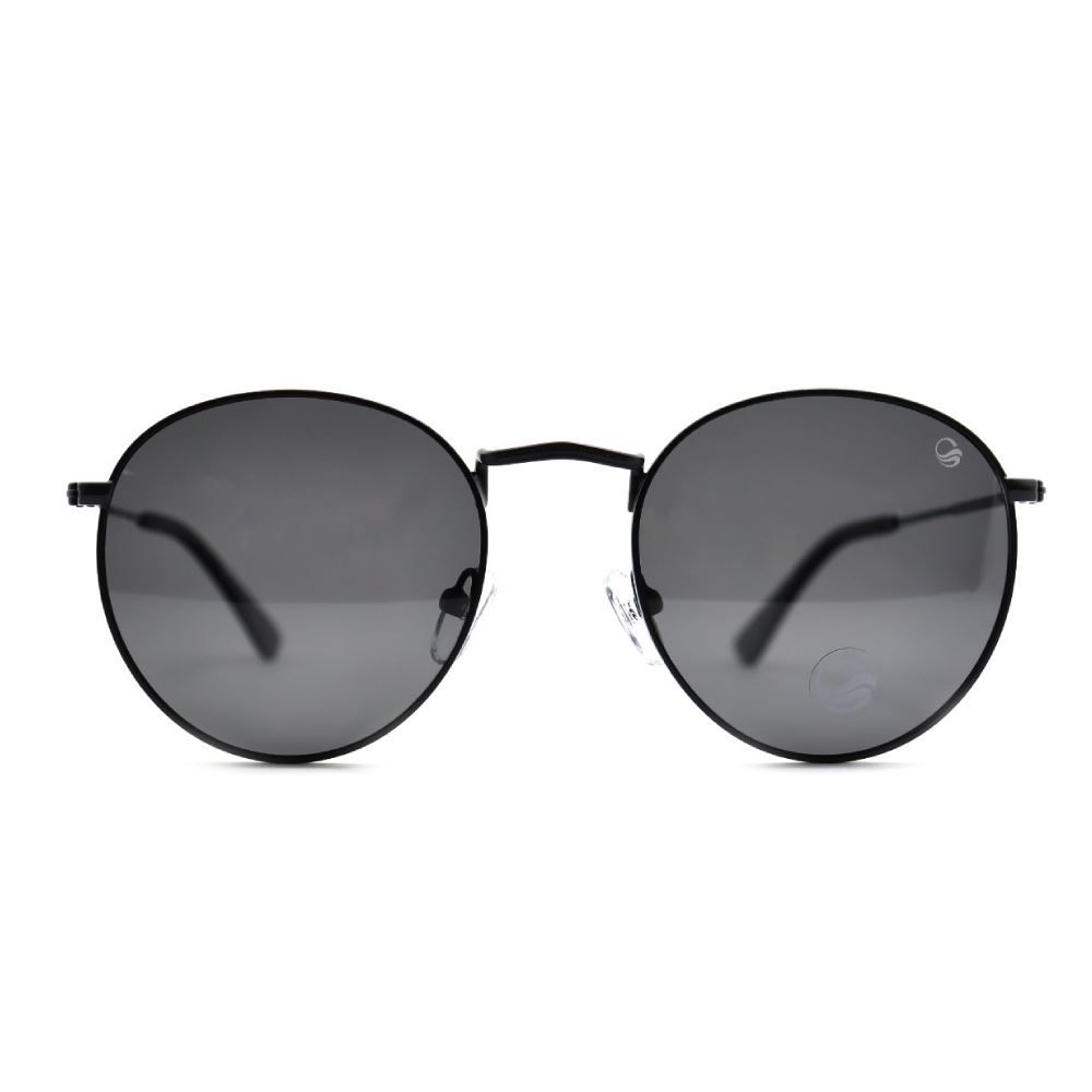 Óculos de Sol Masculino Cobra D`Agua Cda02 C200