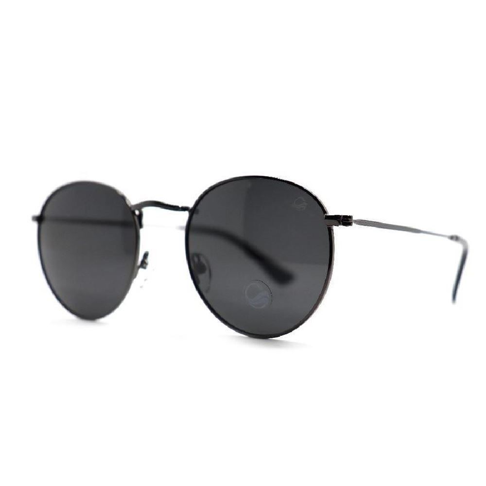 Óculos de Sol Masculino Cobra D`Agua Cda02 C200