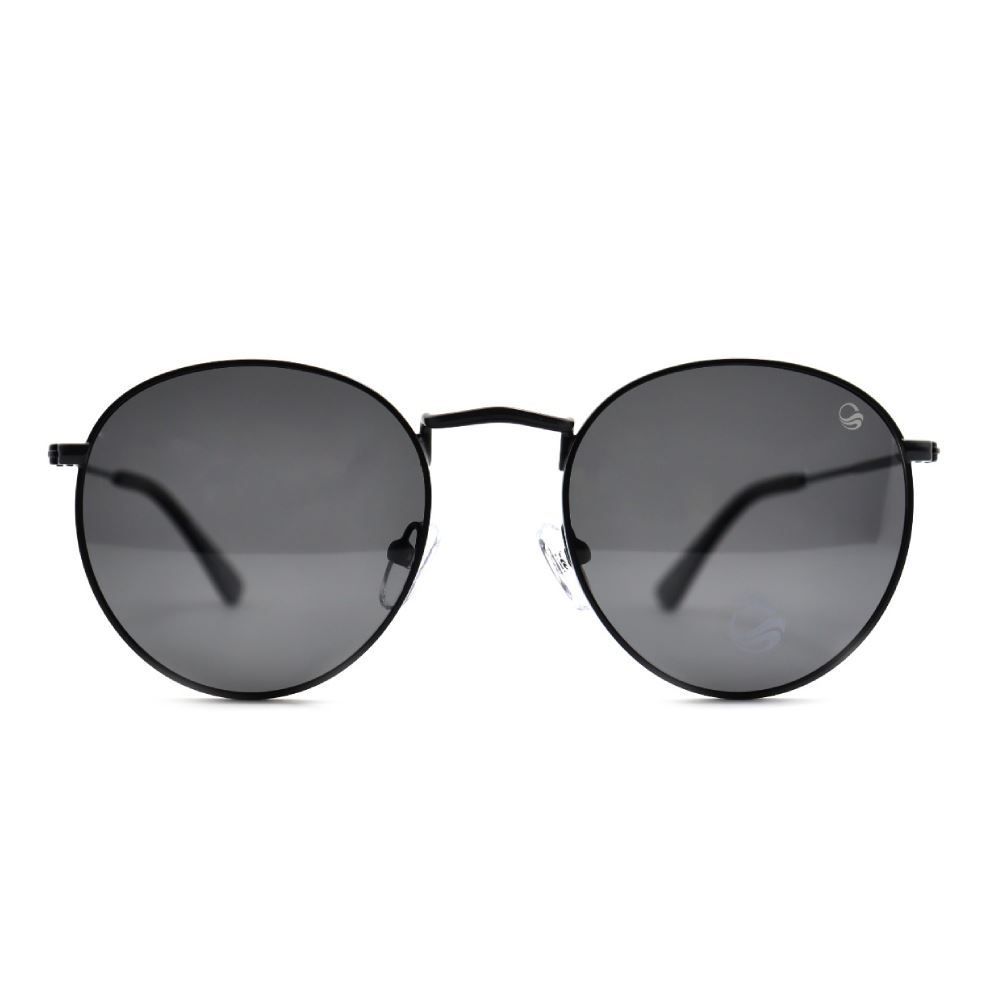 Óculos de Sol Masculino Cobra D`Agua Cda027 C300