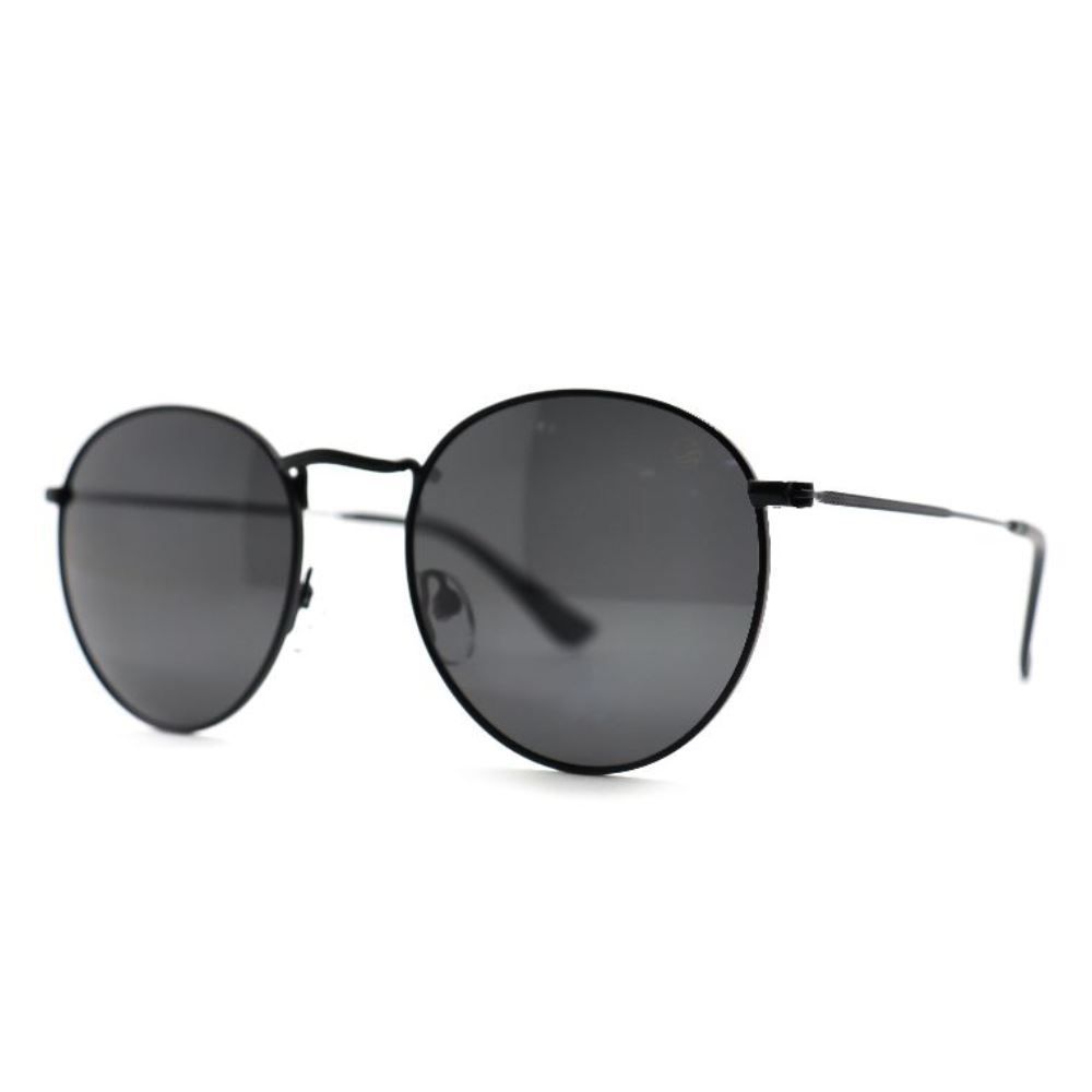 Óculos de Sol Masculino Cobra D`Agua Cda027 C300