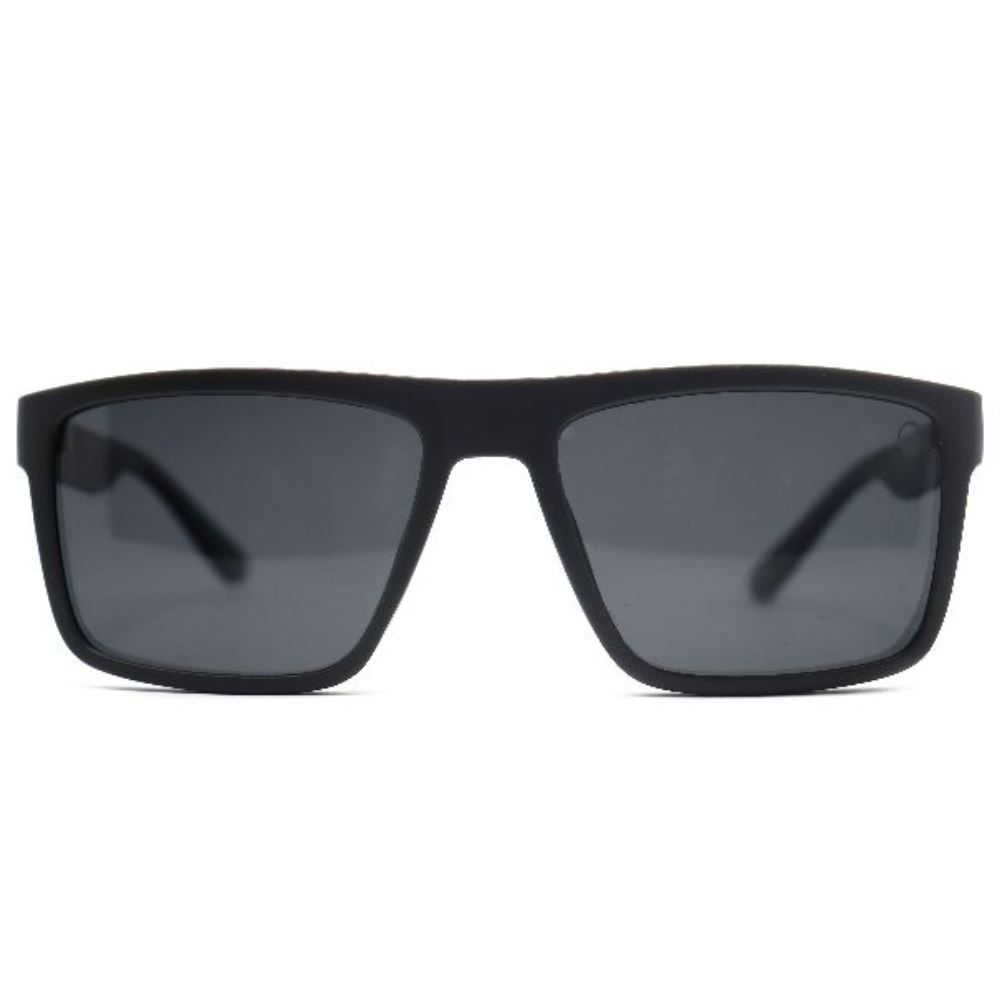 Óculos de Sol Masculino Cobra D`Agua Jc84010 C4