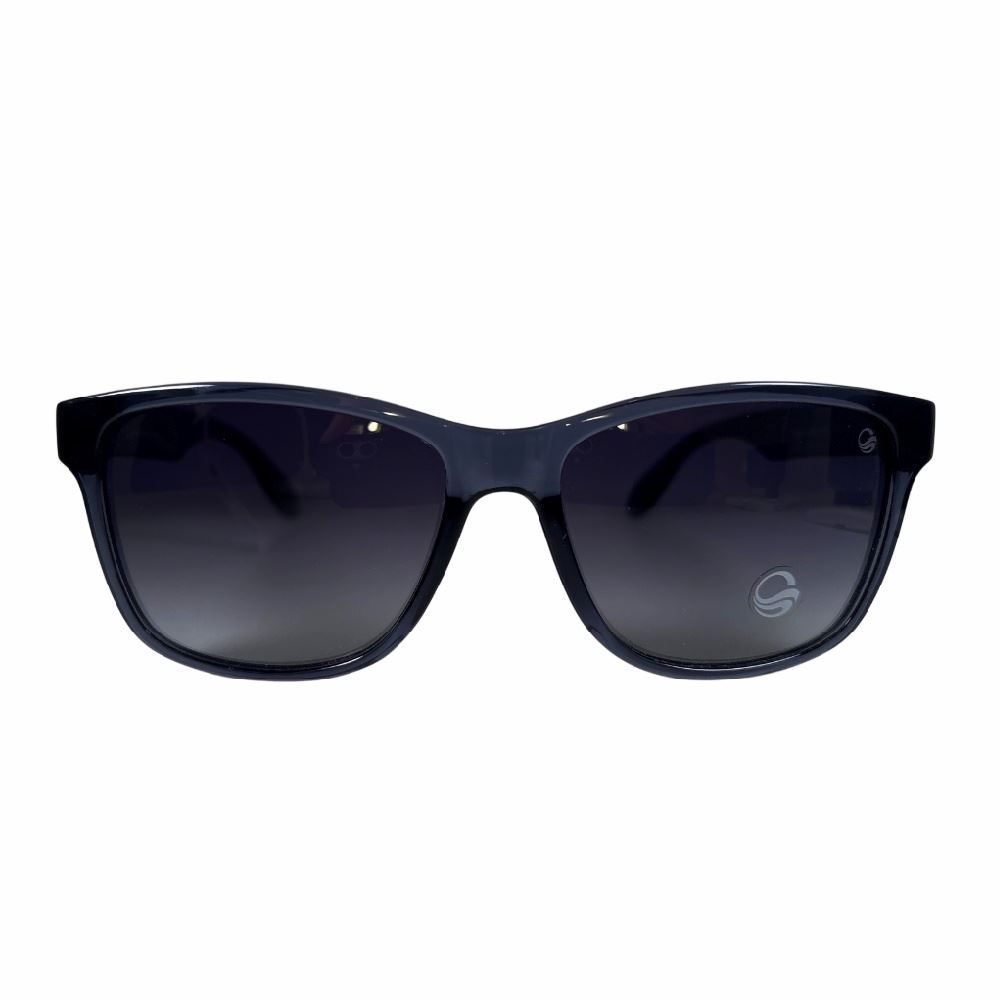 Óculos De Sol Masculino Cobra D'agua Cda 001 C400 - Azul