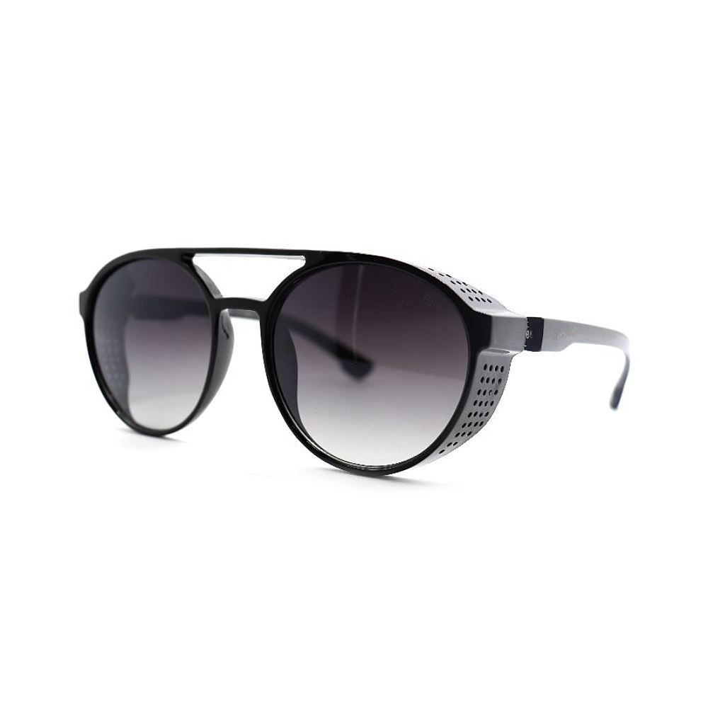 Óculos de Sol Masculino Ibis Paris Cjh72091 C2