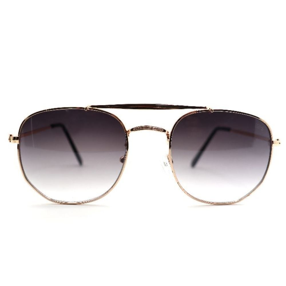 Óculos de Sol Masculino Ibis Paris Ho2136 C200