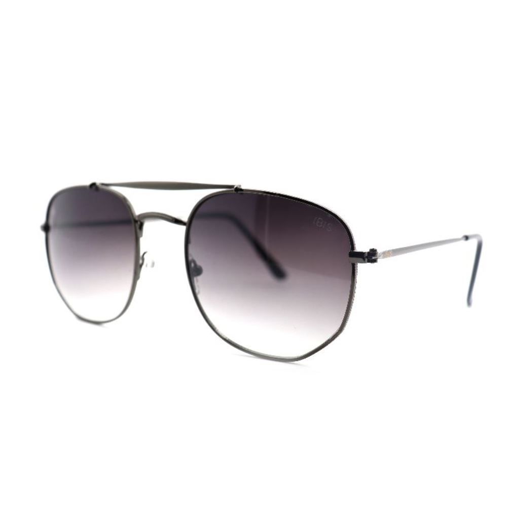 Óculos de Sol Masculino Ibis Paris Ho2136 C200