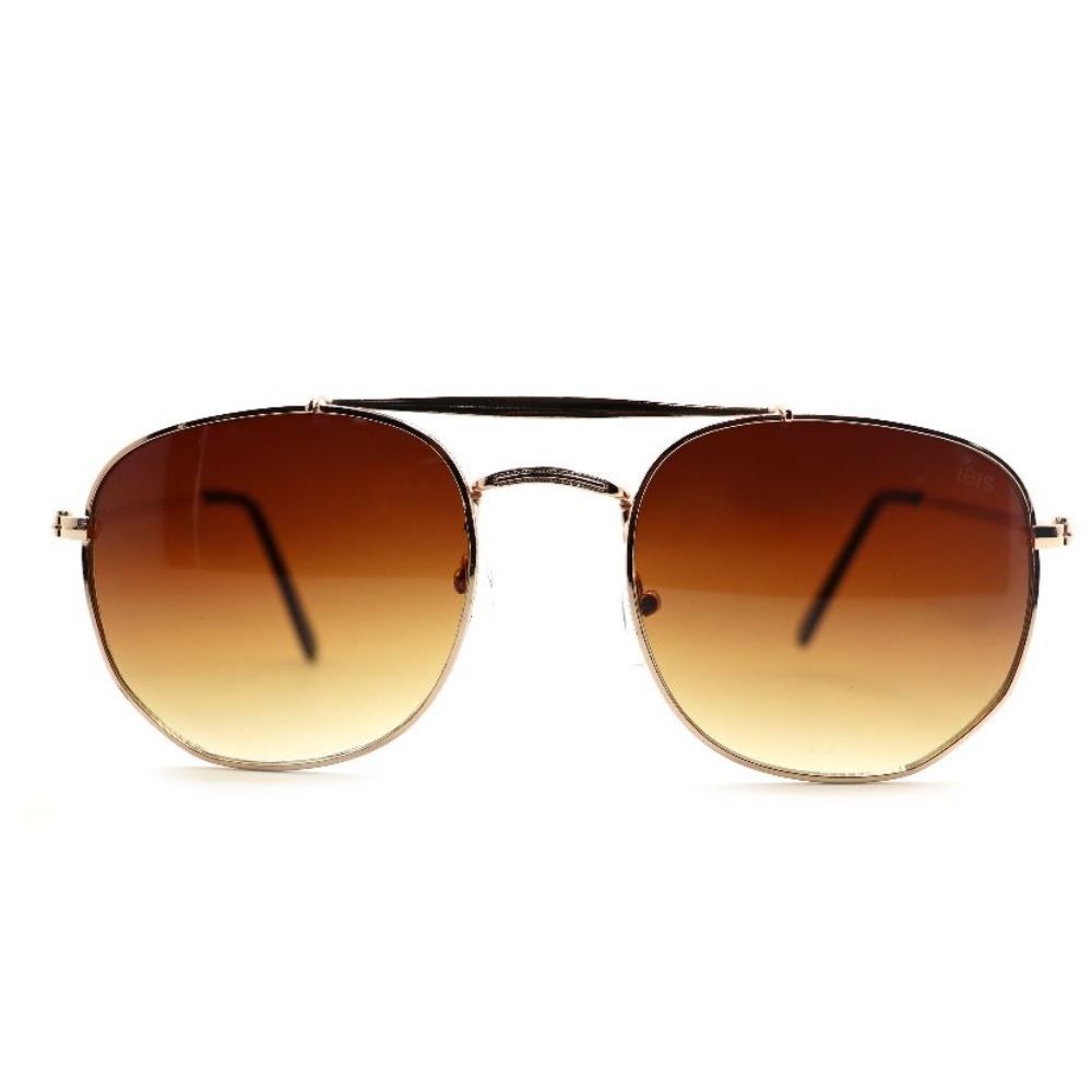 Óculos de Sol Masculino Ibis Paris Ho2136 C400