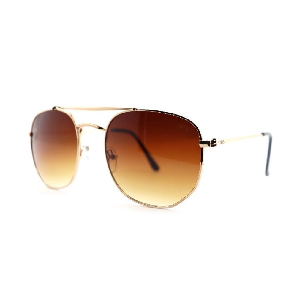 Óculos de Sol Masculino Ibis Paris Ho2136 C400