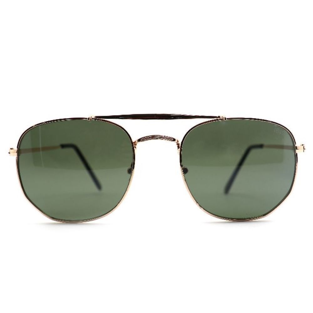 Óculos de Sol Masculino Ibis Paris Ho2136 C500