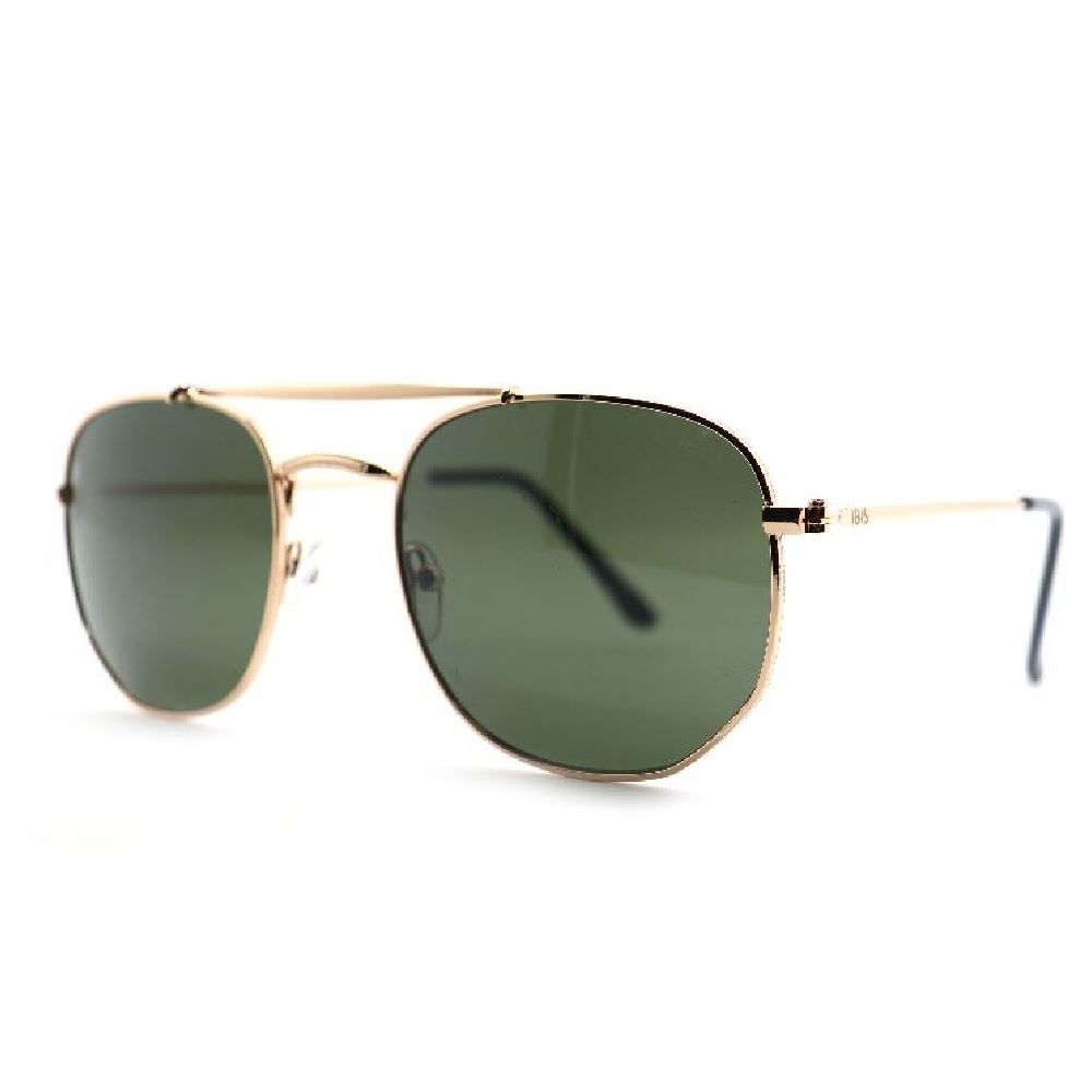 Óculos de Sol Masculino Ibis Paris Ho2136 C500