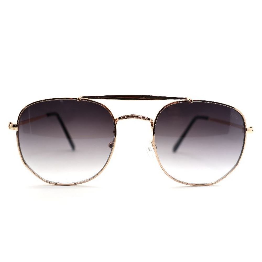 Óculos de Sol Masculino Ibis Paris Ho2136 C600