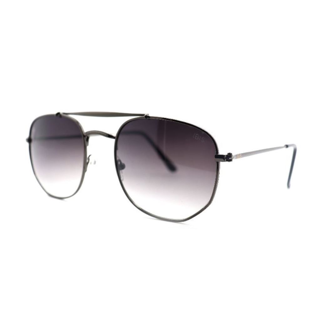 Óculos de Sol Masculino Ibis Paris Ho2136 C600