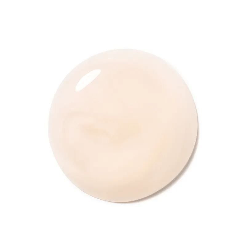 Óleo Em Creme Overnight Nutri Acidificante Complex-100Ml Eudora Siàge