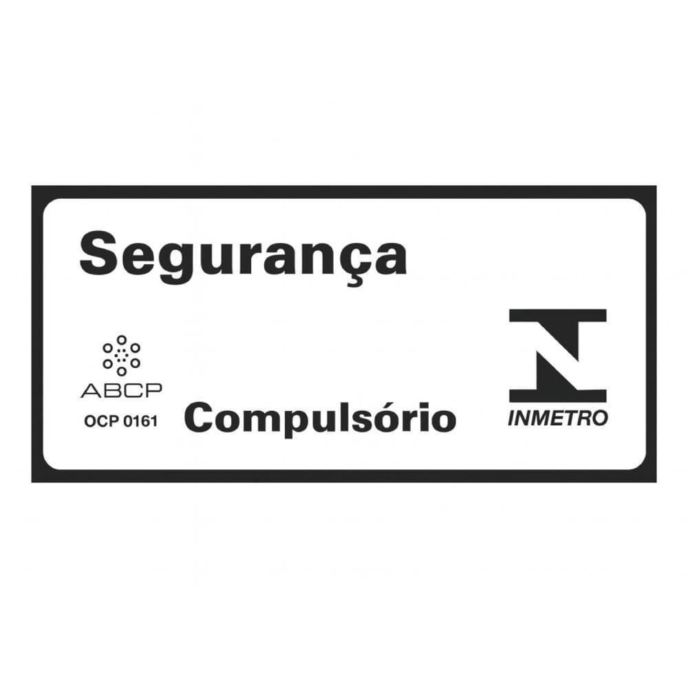 Omeleteira E Cozedora De Ovos Klicke