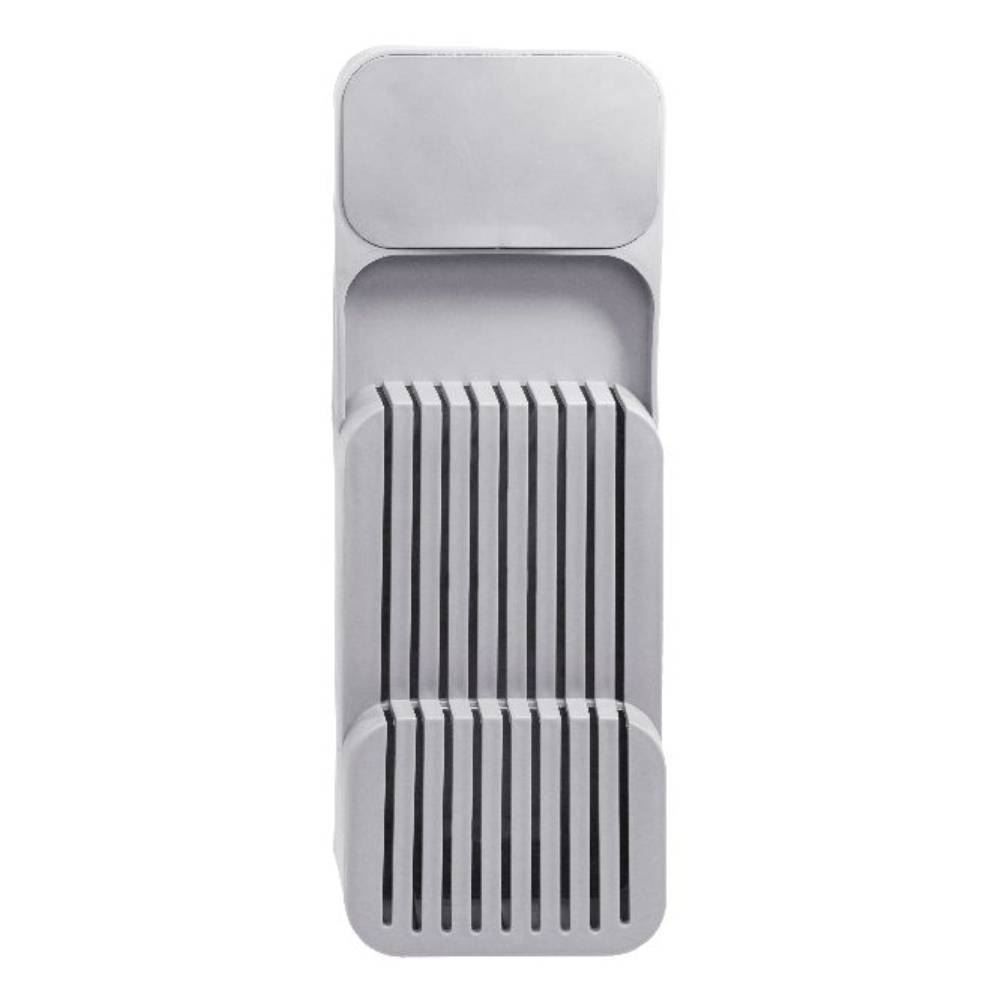 Organizador De Facas Para Gavetas Powermaid - Camesa