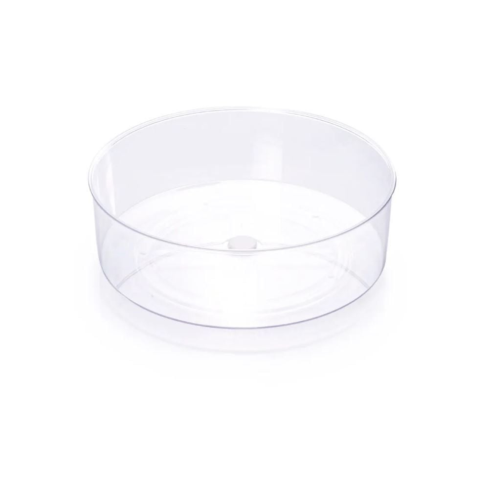 Organizador Giratório Plasútil