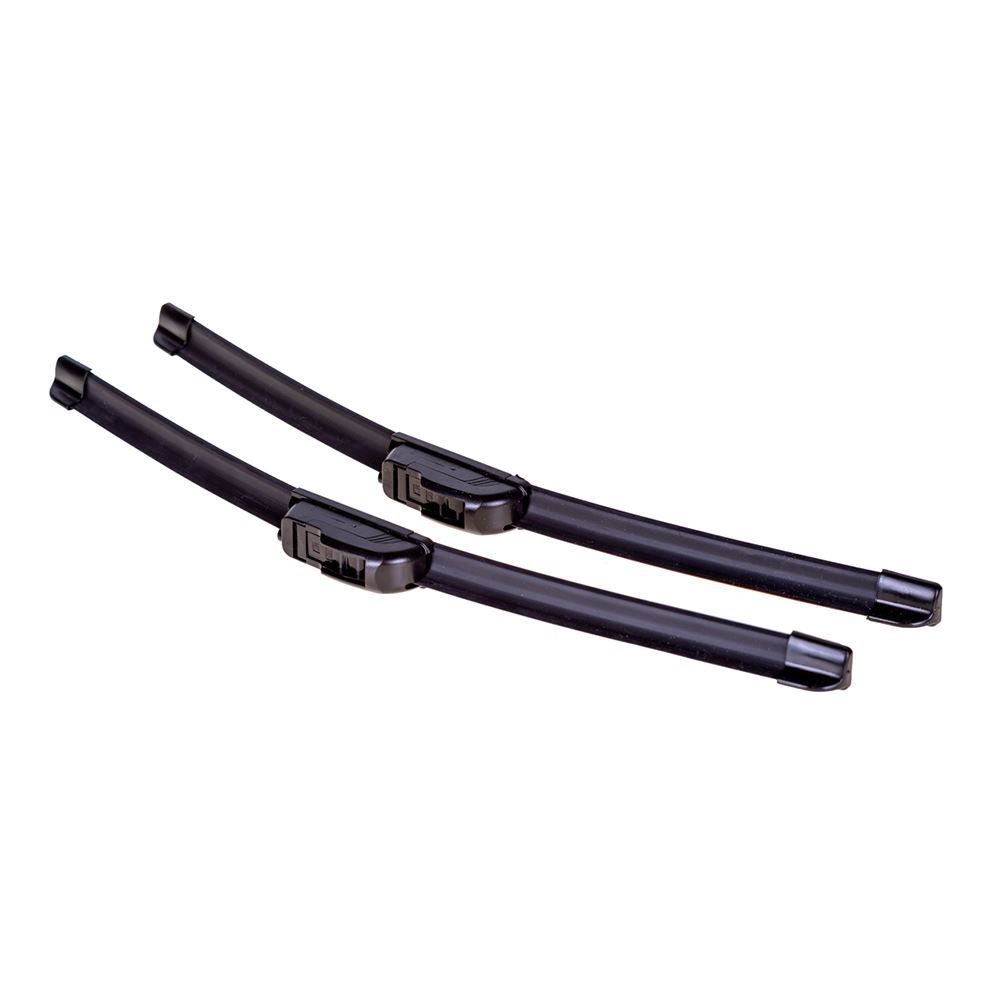 Palheta Automotiva Flex 18/18" Meghazine - Pf18 - PF18
