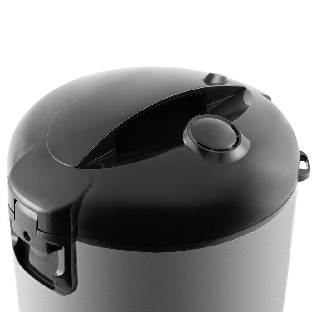 Panela De Arroz Britânia 4 Litros 700W BPA10PI