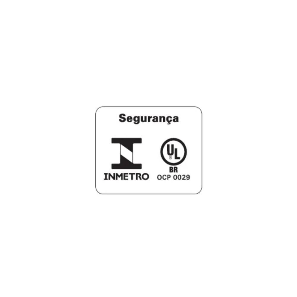 Panela De Pressão Digital Philco 6 Litros PPP01P