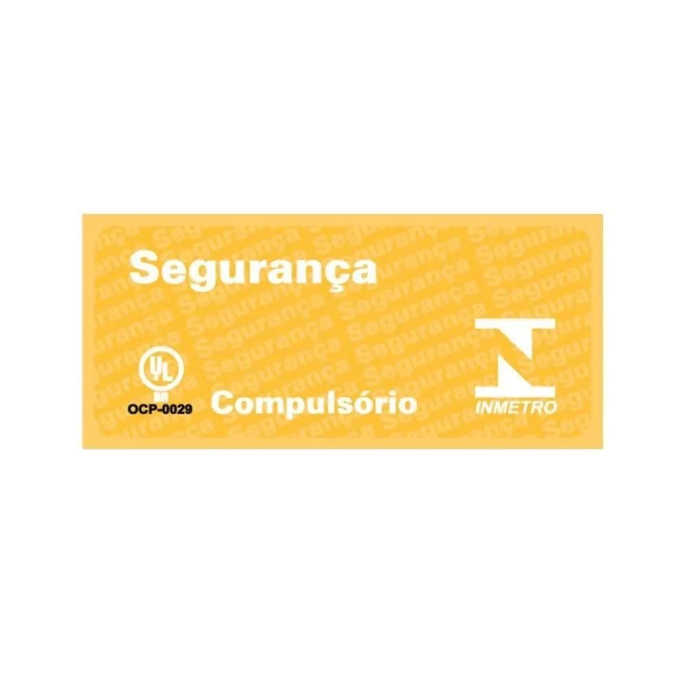 Panela De Pressão Elétrica Black And Decker 5 Litros Digital PP900