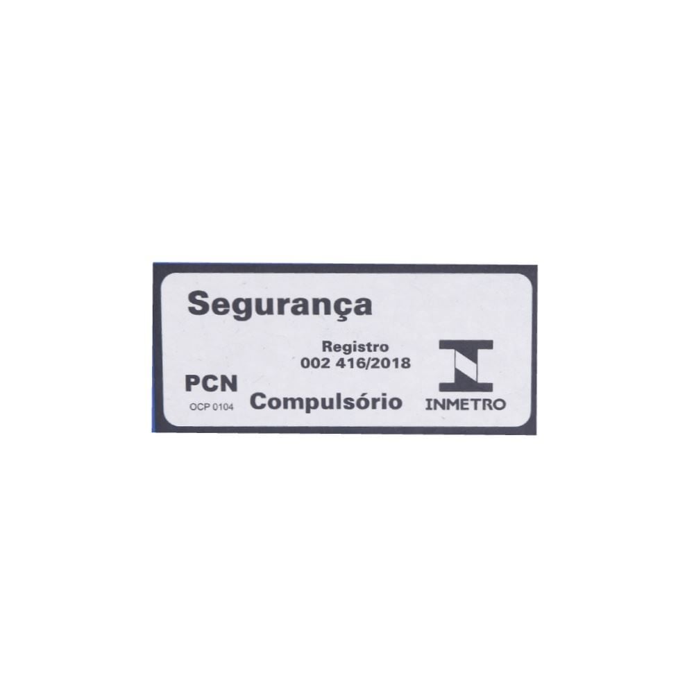 Panela de Pressão Solar Indução 6 Litros Tramontina - Inox