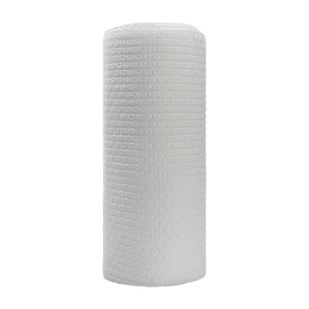 Pano Multiuso Alta Performance Rolo Powermaid Camesa