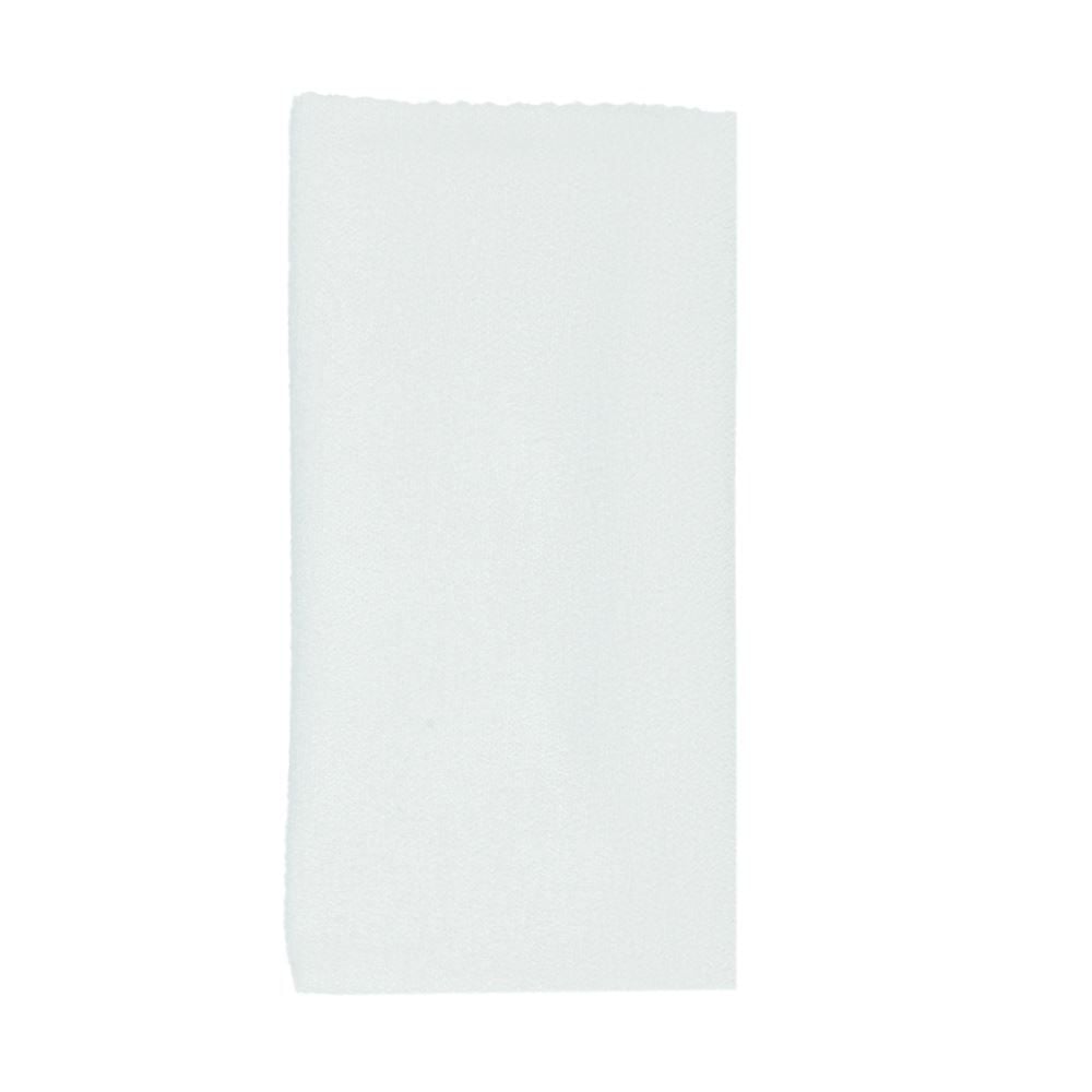Pano Multiuso 60X80cm Turim Havan Casa - Branco