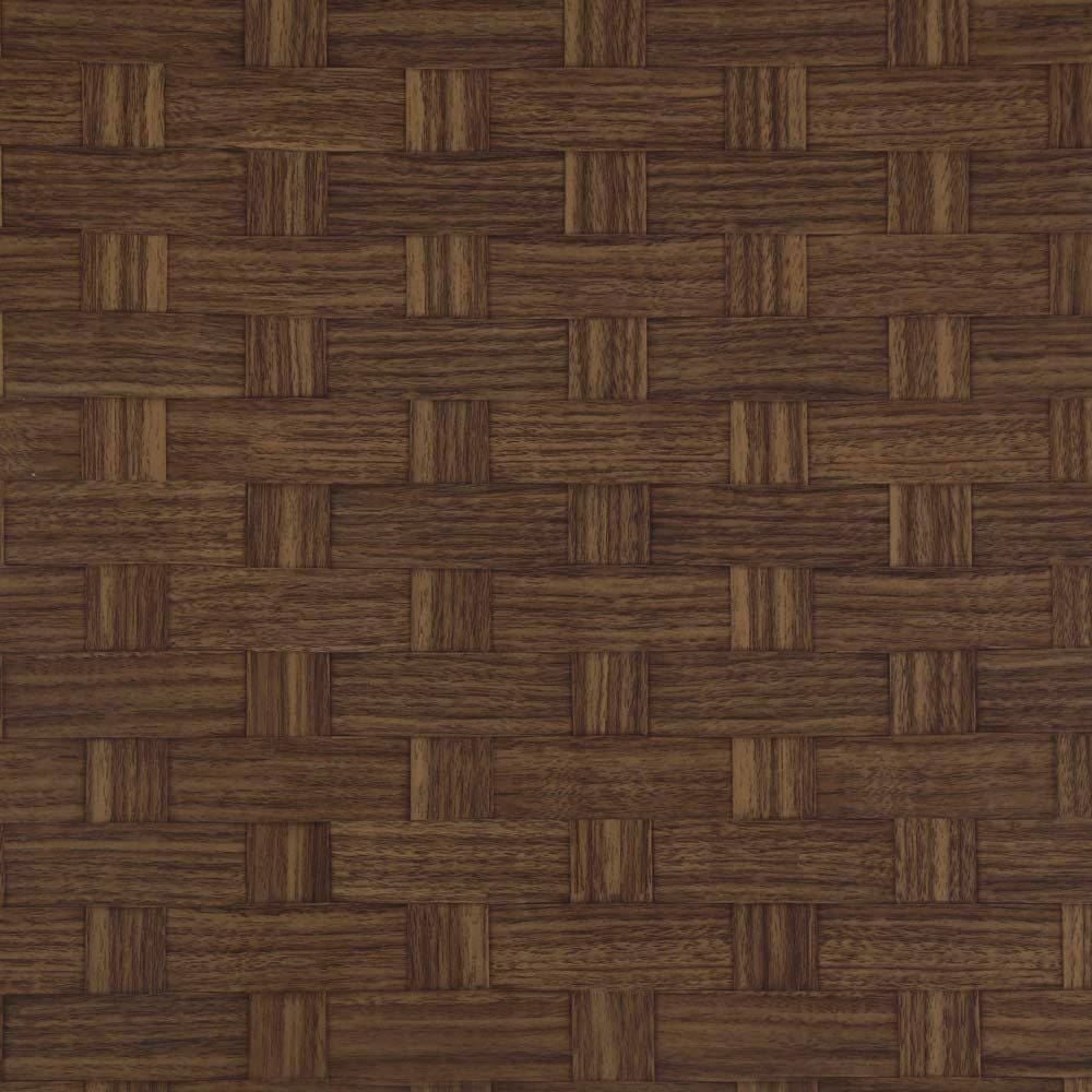 Papel Adesivo Auto Colante 45X200 Cm Havan Casa - Ratan