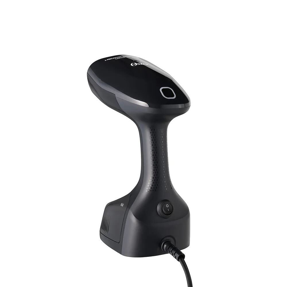 Passadeira a Vapor Portátil Power Oster GCSTES-101