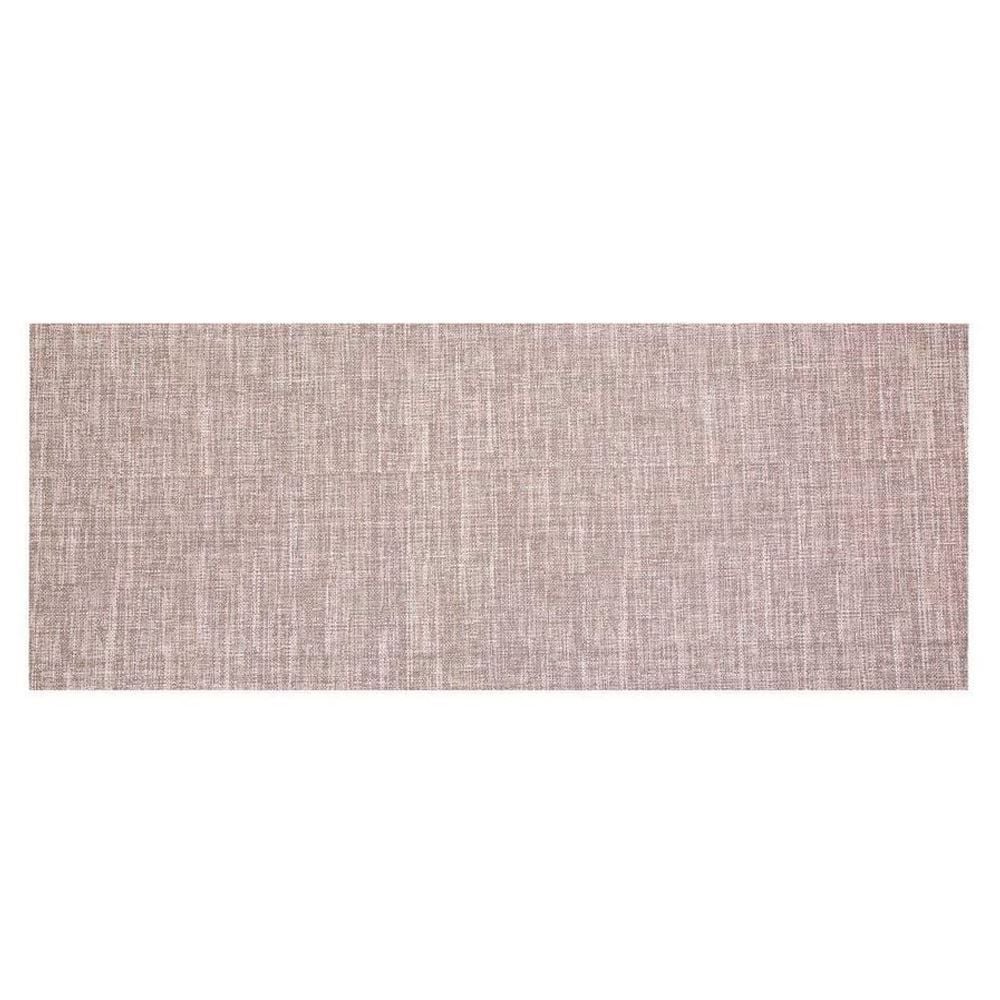 Passadeira Verona 0,60X2,10M Havan Casa - Marrom