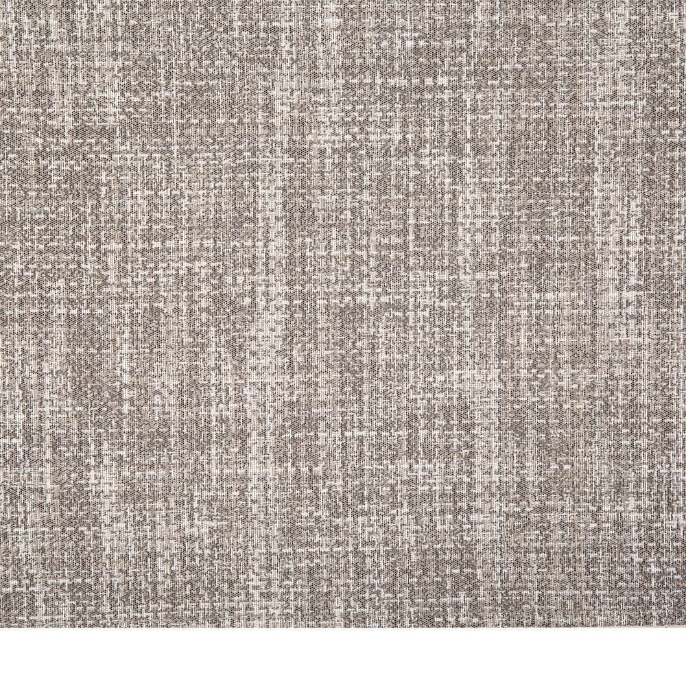 Passadeira Verona 0,60X2,10M Havan Casa - Marrom