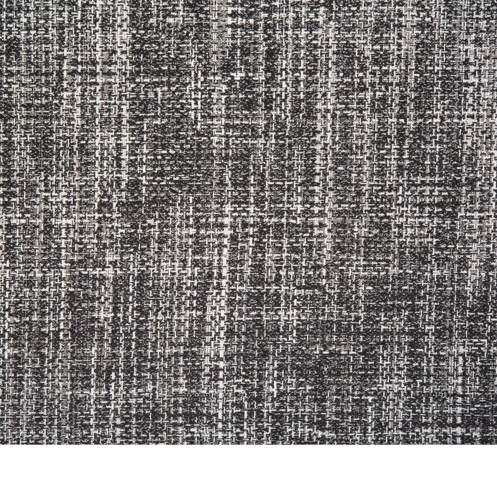 Passadeira Verona 0,60X2,10M Havan Casa - Cinza
