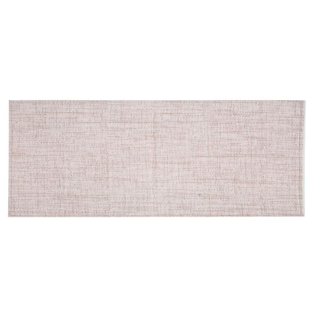 Passadeira Verona 0,60X2,10M Havan Casa - Bege 