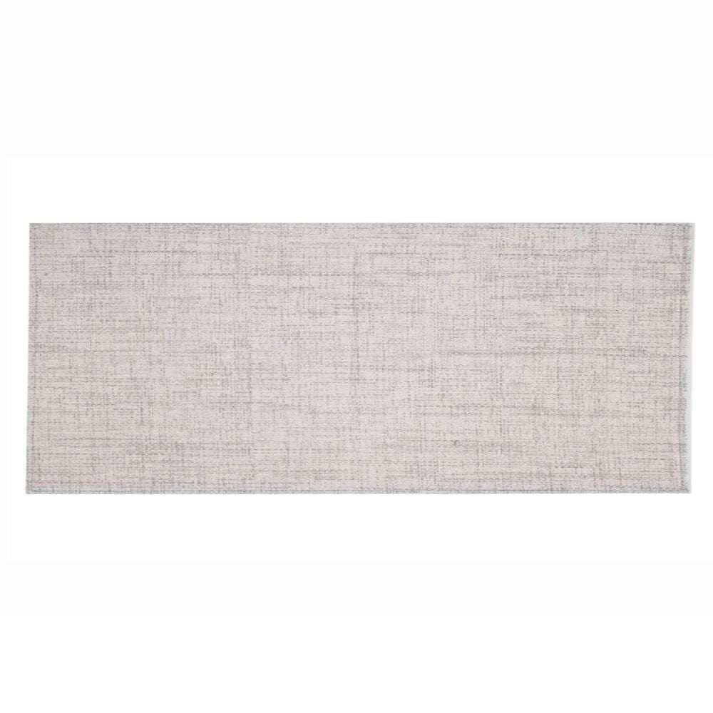 Passadeira Verona 0,60X1,50 M Havan Casa - Bege