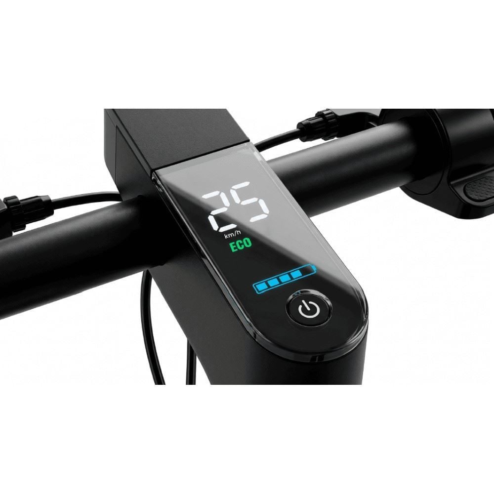 Patinete Elétrico Colli E-Flow 250W