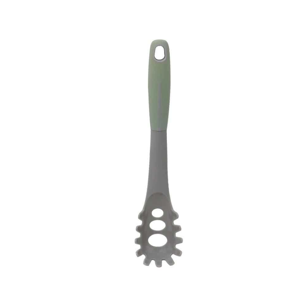 Pegador De Macarrão De Nylon Havan Casa - 31cm
