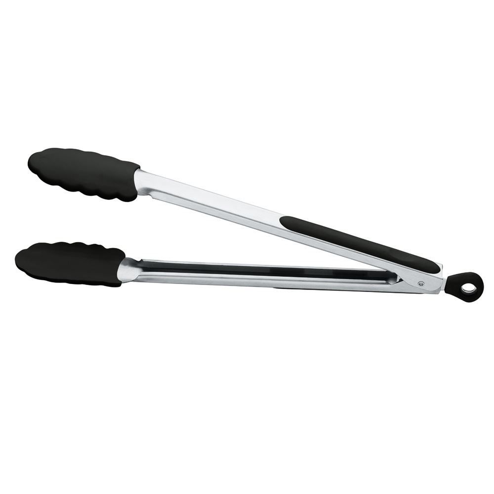 Pegador Multiuso de Silicone Flex Duo 34Cm Brinox