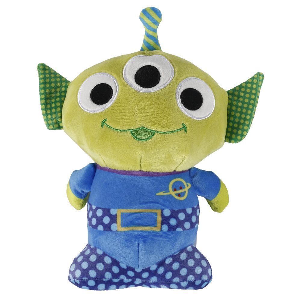 Pelúcia Alien Toy Story Disney Pixar