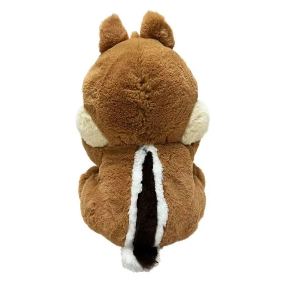 Pelúcia Disney Teco 30Cm Fun - F0101-1
