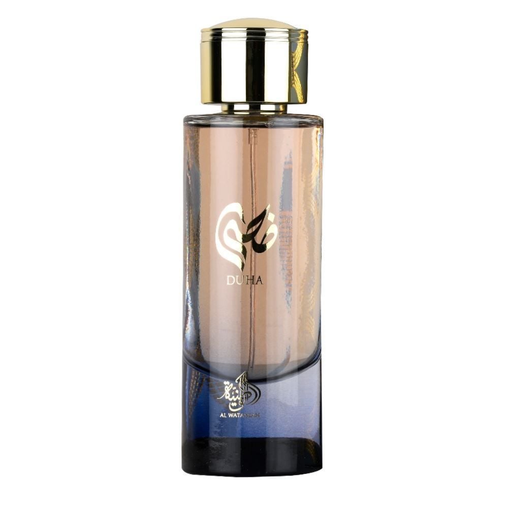 Perfume Feminino Duha Al Wataniah