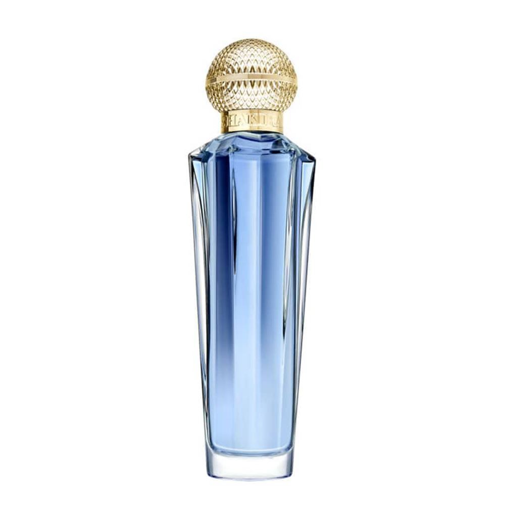 Perfume Dream Edt Shakira - 80ml