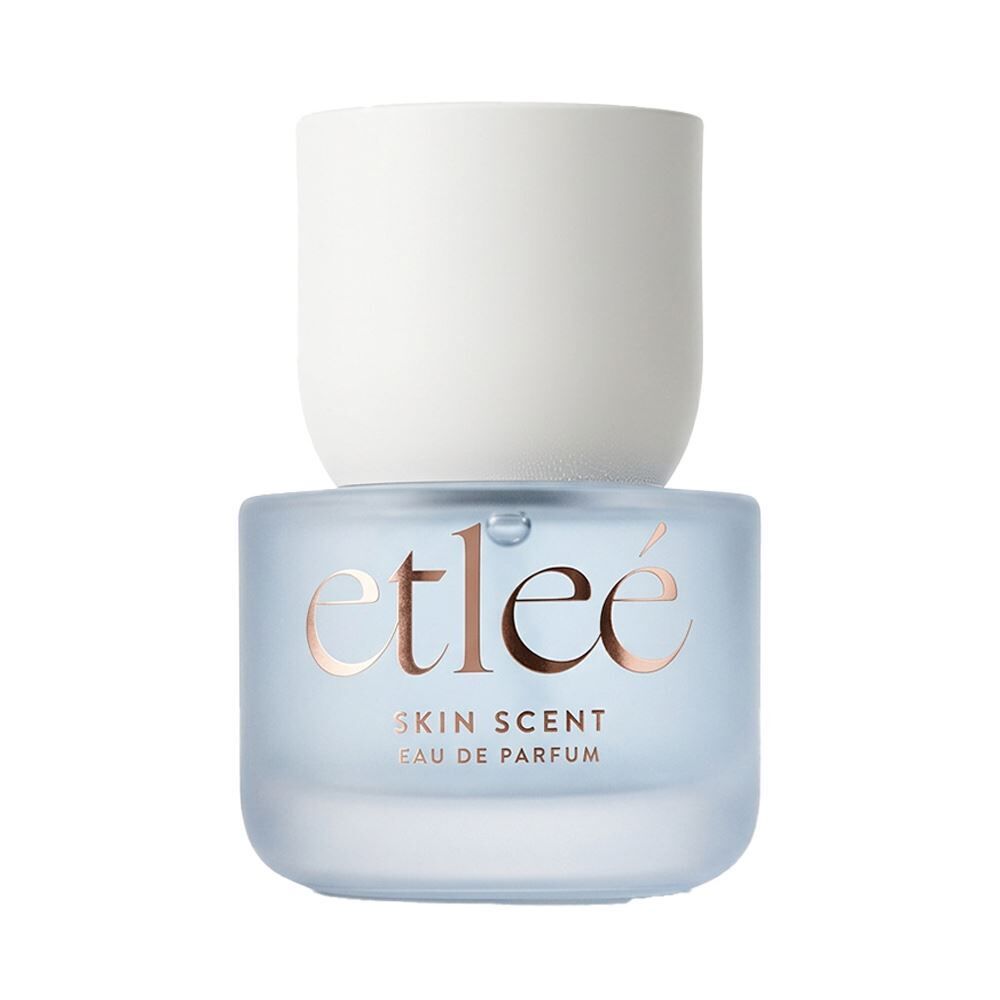 Perfume Feminino Skin Scent Etleé
