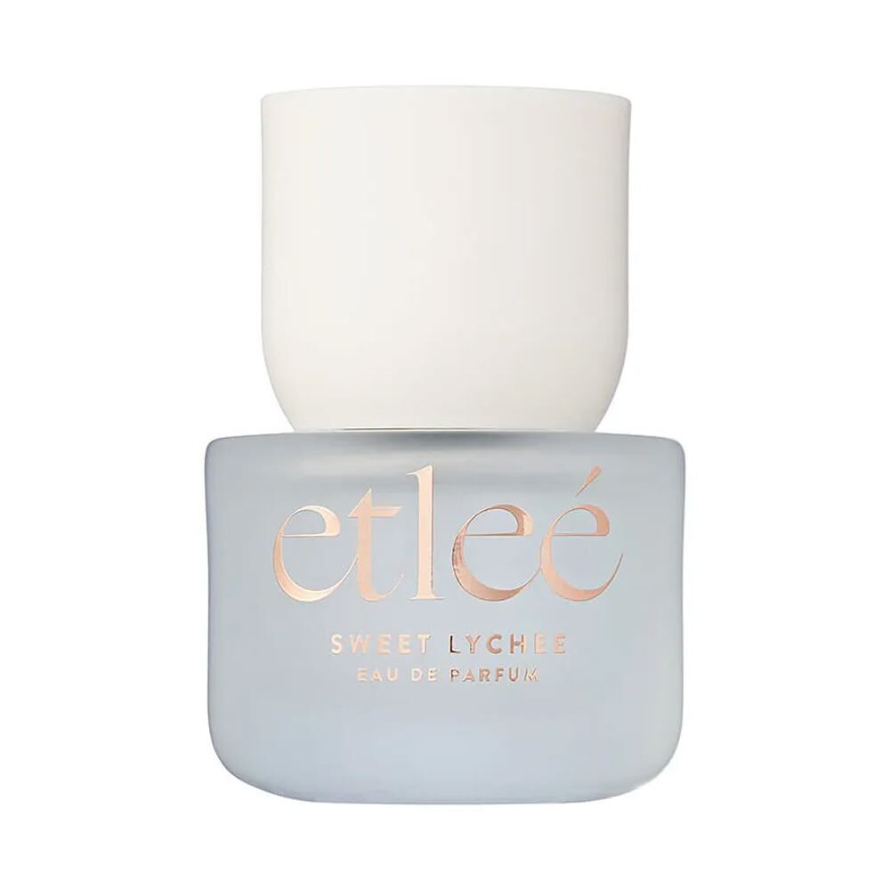 Perfume Feminino Sweet Lychee Etleé