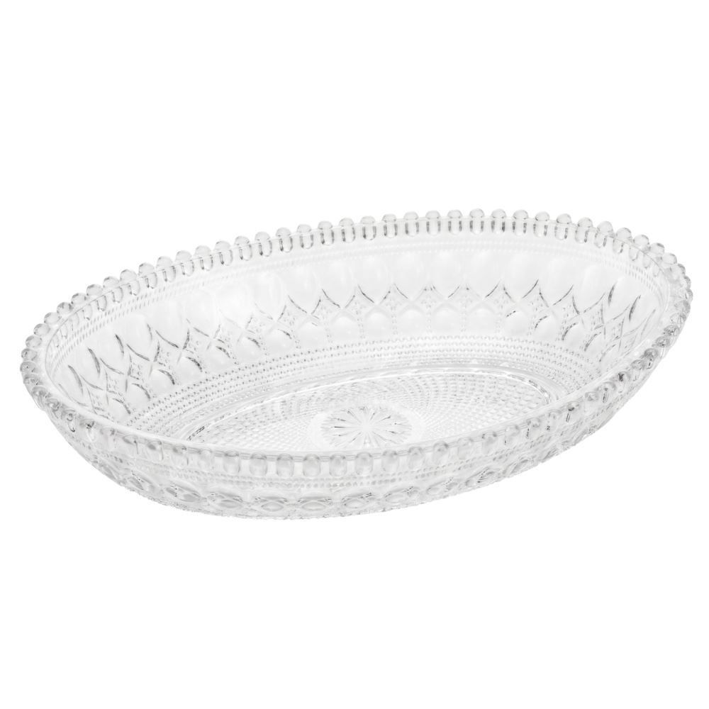 Petisqueira Balls 17Cm Lyor - BALLS