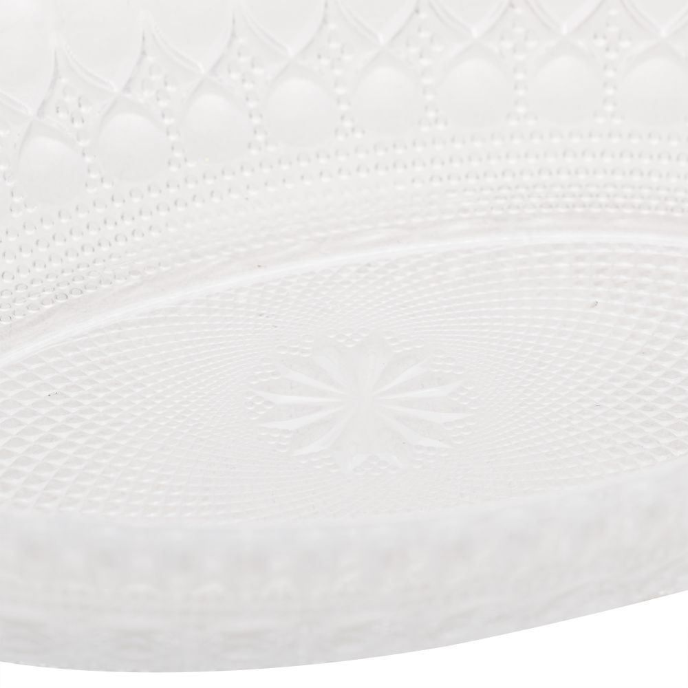 Petisqueira Balls 17Cm Lyor - BALLS