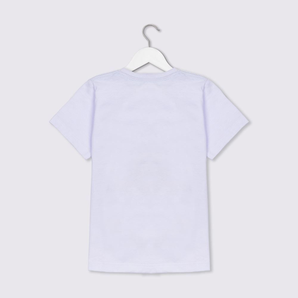 Pijama 1 A 3 Anos Estampa Urso Yoyo Kids