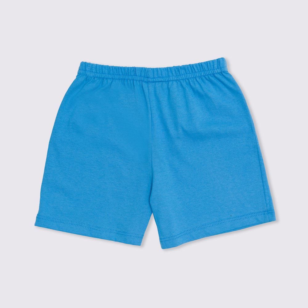 Pijama 1 ao 3 Adventure Awaits Yoyo Kids