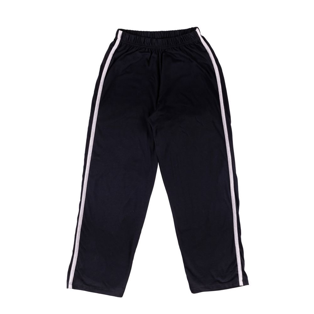 Pijama de 12 a 16 Anos Mickey Mouse Disney
