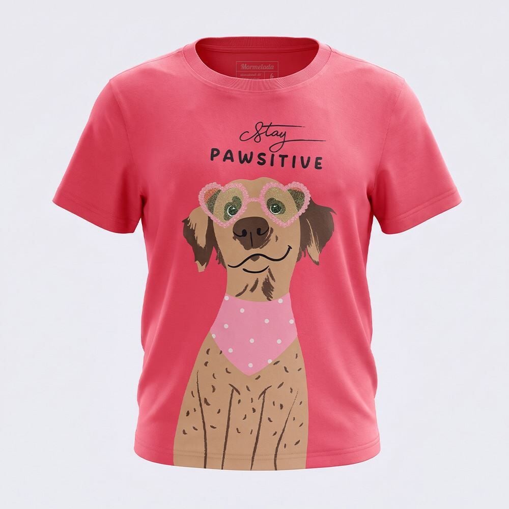 Pijama Infantil Menina 4 a 10 Anos Curto Em Algodão Marmelada